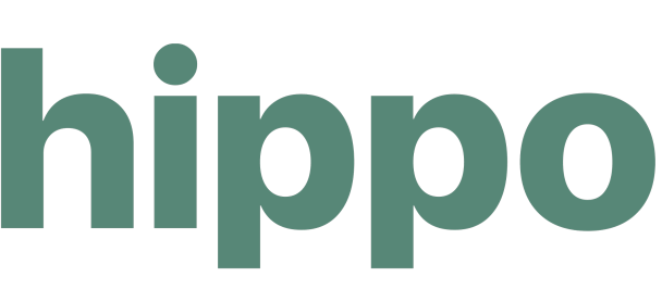 Детски дрехи в онлайн магазин Hippo Kiddo