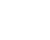 Безплатна доставка над 60€